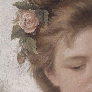 Meet your Posher, Chloe